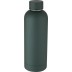 Garrafa de 500 ml com isolamento a vácuo em cobre Spring