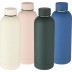 Garrafa de 500 ml com isolamento a vácuo em cobre Spring
