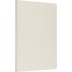 Caderno A5 com capa dura Karst®