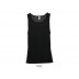 Tshirt cavada unissexo Jamaica