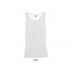 Tshirt cavada unissexo Jamaica