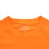 T-Shirt Criança Tecnic Plus