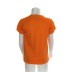 T-Shirt Criança Tecnic Plus