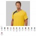 Proact® short sleeve sports t-shirt