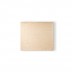 Caixa de madeira Boxie Wood S
