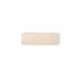 Caixa de madeira Boxie Wood S