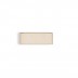 Caixa de madeira Boxie Wood S