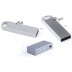 MEMÓRIA USB DITOP 16GB