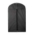 Porta-fatos kibix