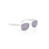 Óculos de Sol de criança Spike