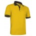 Polo Combi
