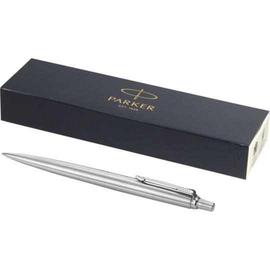 Caneta "Jotter" Parker