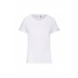 T-shirt Bio de homem e mulher Origine France Garantie