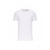 T-shirt Bio de homem e mulher Origine France Garantie