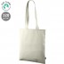 Saco FAIRTRADE Made in Spain