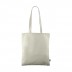 Saco FAIRTRADE Made in Spain