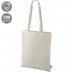 Saco FAIRTRADE Made in Spain