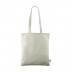Saco FAIRTRADE Made in Spain