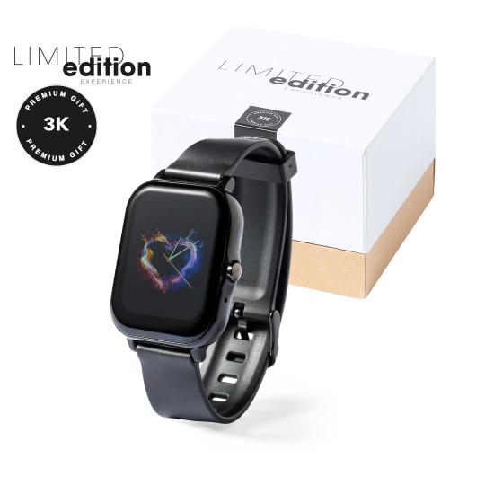 Smartwatches