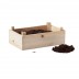 Kit de cultivo Strawberry