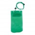 Bolsa Waterproof Capacity
