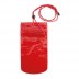 Bolsa Waterproof Capacity