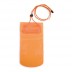 Bolsa Waterproof Capacity