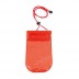 Bolsa Waterproof Inflável