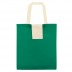 Bolsa desdobrável