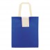 Bolsa desdobrável
