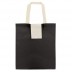 Bolsa desdobrável