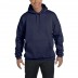 Sweatshirt com capuz