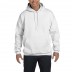 Sweatshirt com capuz