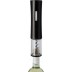 Abre garrafas de vinho elétrico "Chabli"