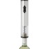 Abre garrafas de vinho elétrico com ferramentas para vinho "Pino"