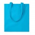 Cotton shopping bag 180 gsm Cottonel Colour++