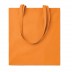 Cotton shopping bag 180 gsm Cottonel Colour++