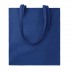 Cotton shopping bag 180 gsm Cottonel Colour++
