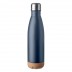 Garrafa Aspen Cork