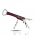 Saca-rolhas 3 em 1 Opknife