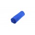 Toalha Absorvente Lypso