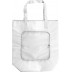 Bolsa térmica de poliéster
