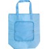 Bolsa térmica de poliéster