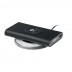 Wireless Powerbank 8000 mAh Type-C