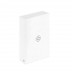 Wireless Powerbank 8000 mAh Type-C
