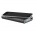 Batería Externa Inalámbrica 8000 mAh Tipo-C