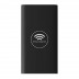Wireless Powerbank 8000 mAh Type-C