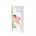 Powerbank Dickens 8.000 mAh