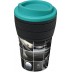 Copo térmico de 350 ml Brite-Americano®