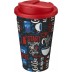 Copo térmico de 350 ml Brite-Americano®